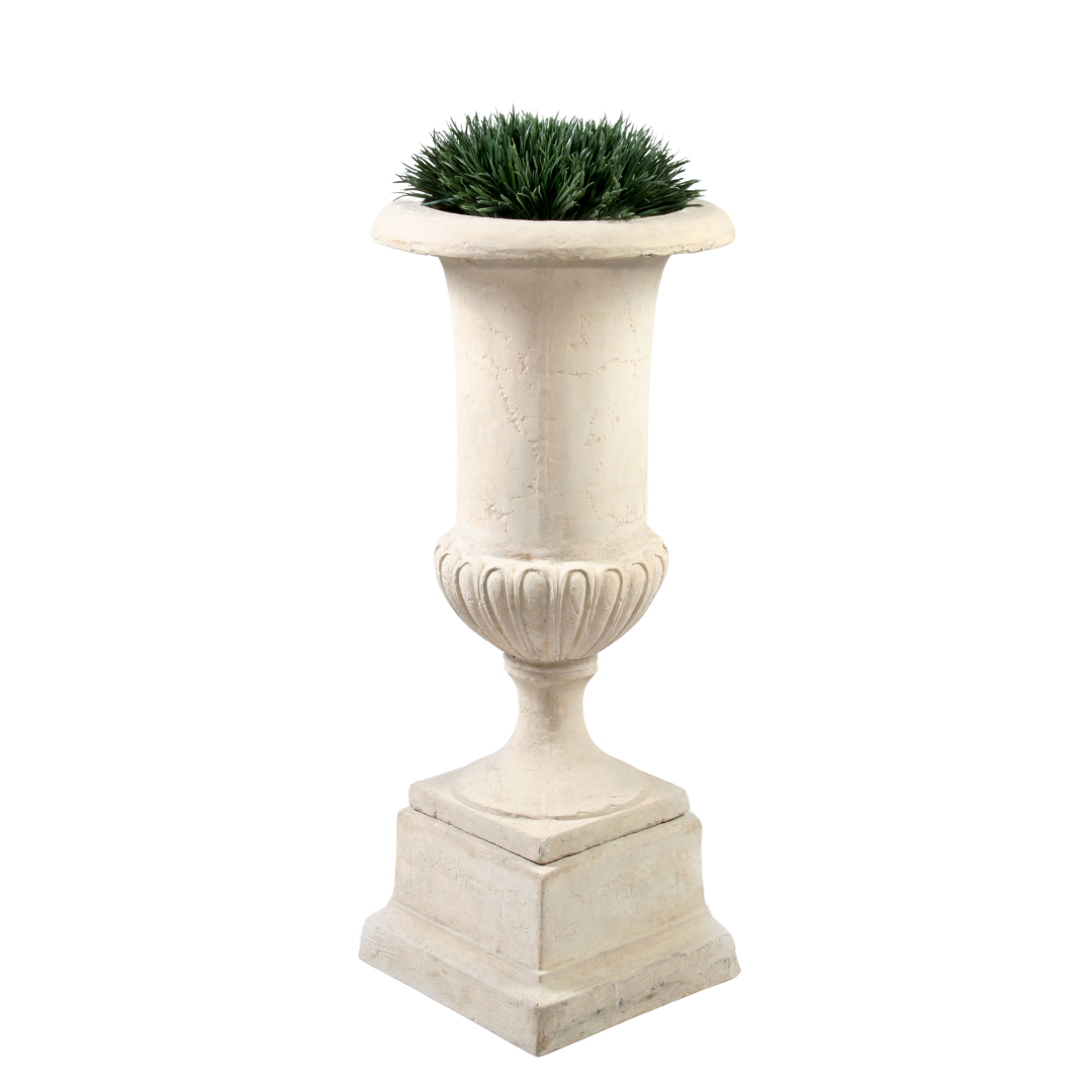 Agrippa Urn Medium