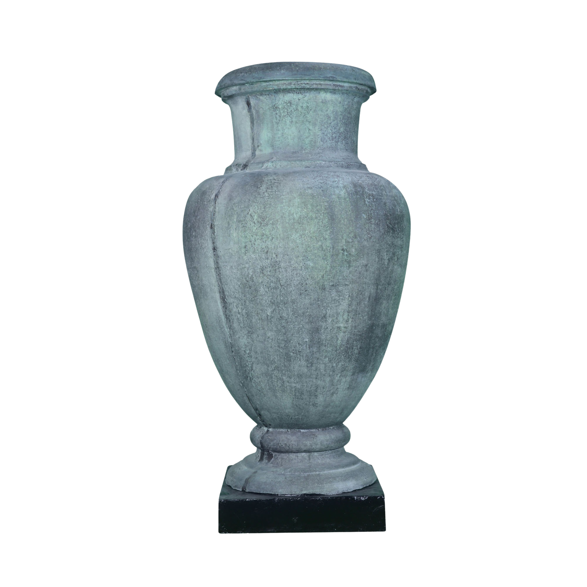 Venetto Fountain