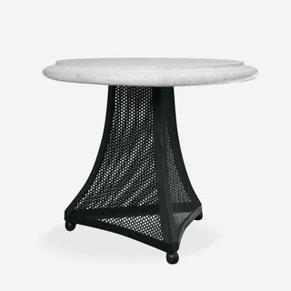 Victoria 3 Point Dining Base