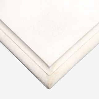 Venetian Edge Top 2100x900