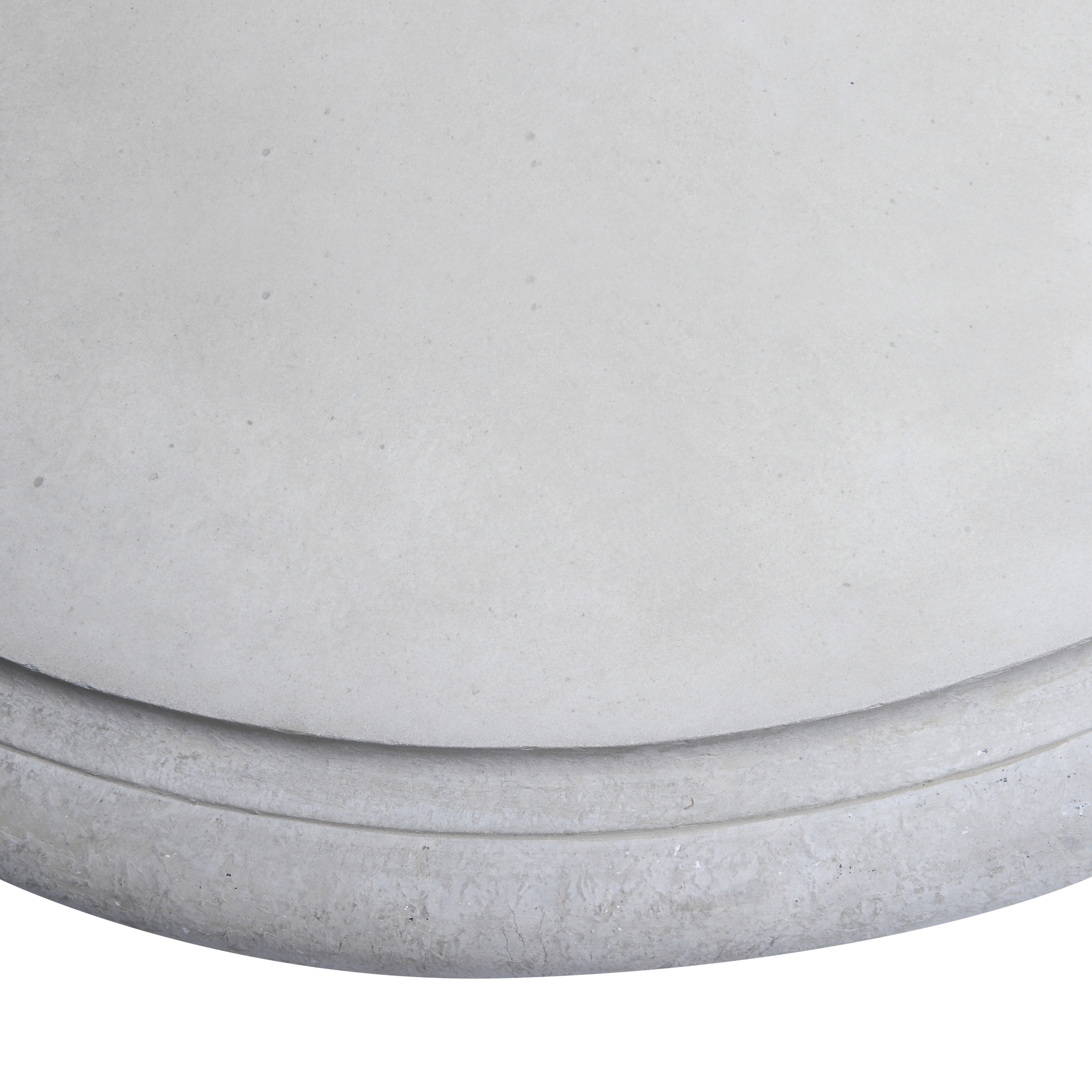 Venetian Edge Top 900 Diam