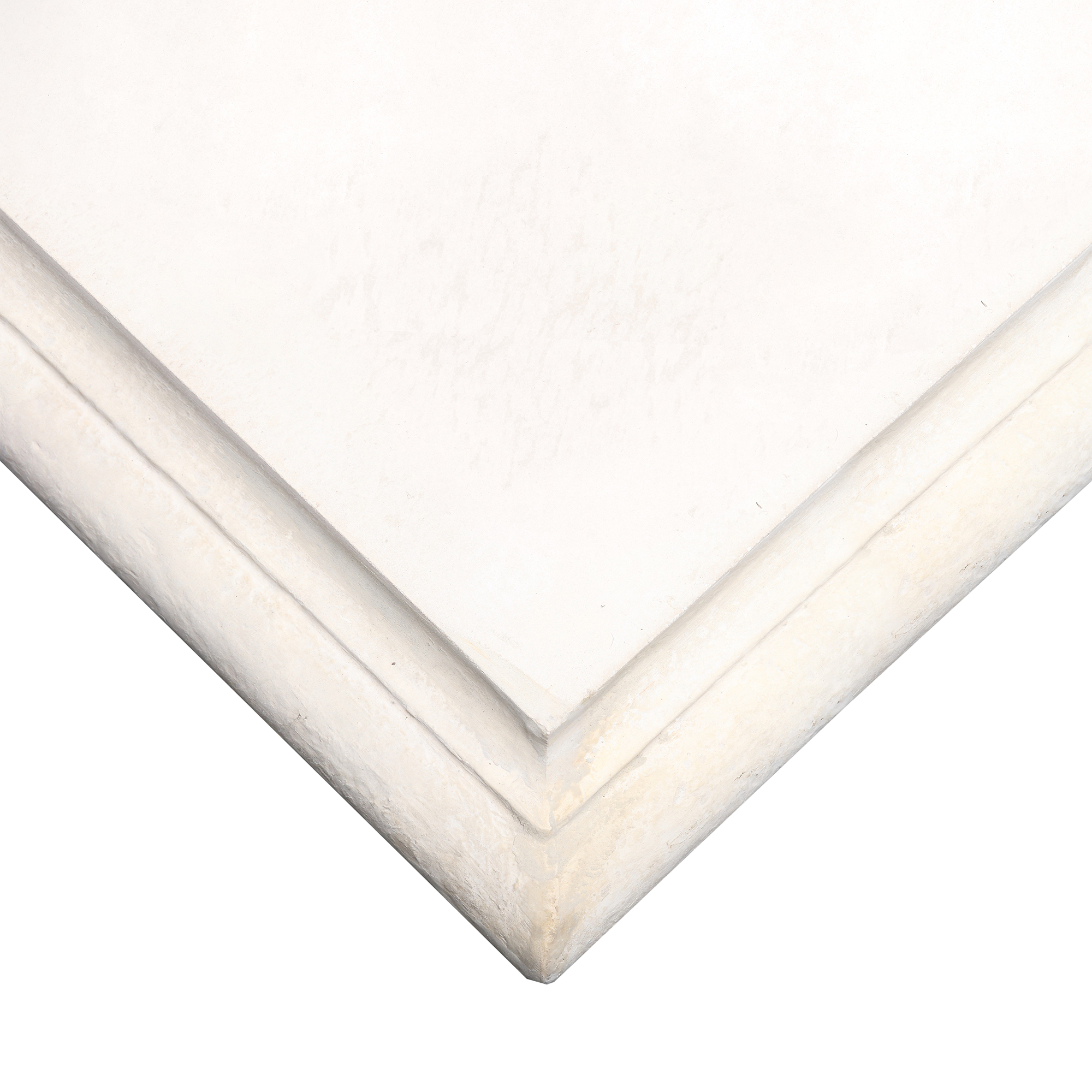Venetian Edge Top 2700x1000