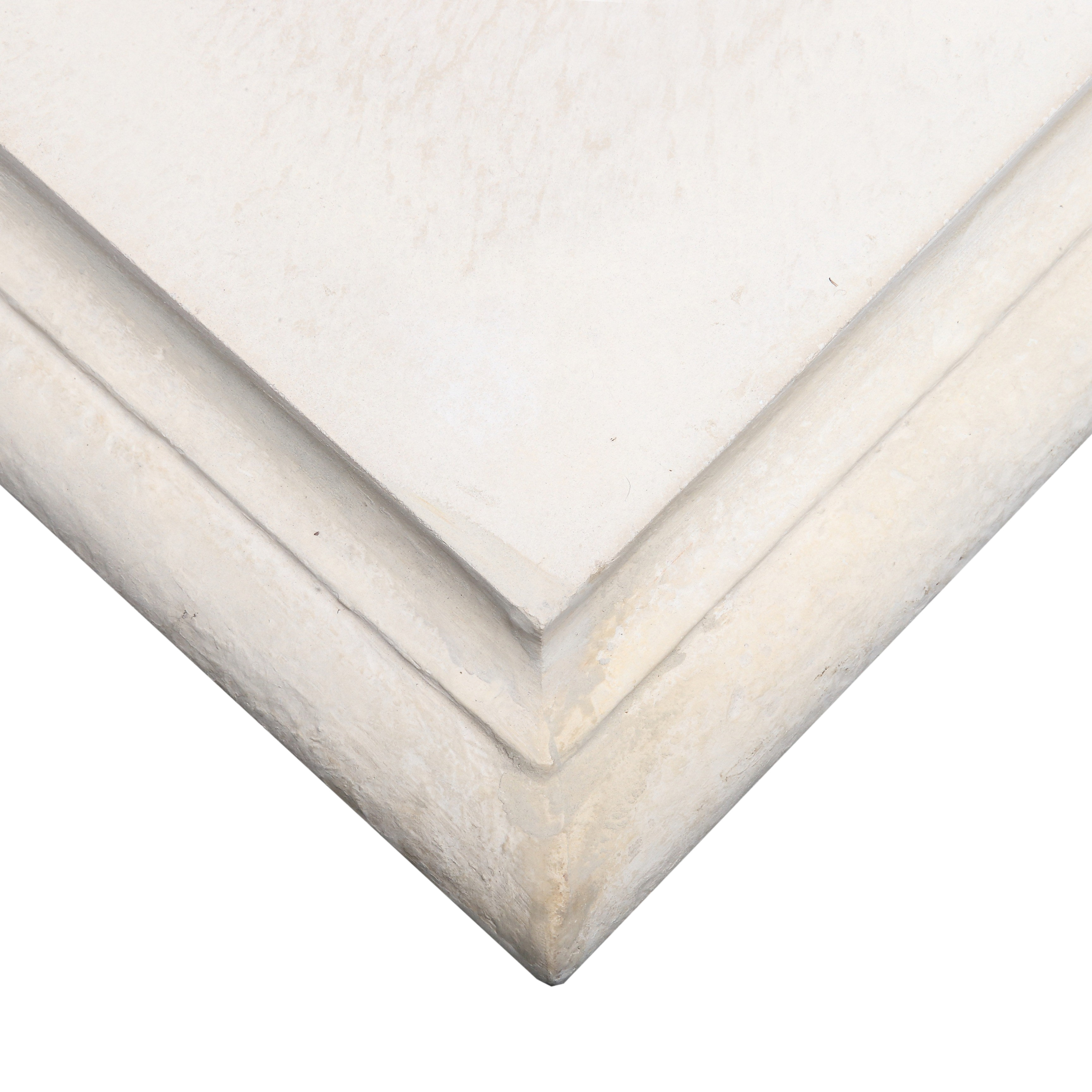 Venetian Edge Top 2100x1000