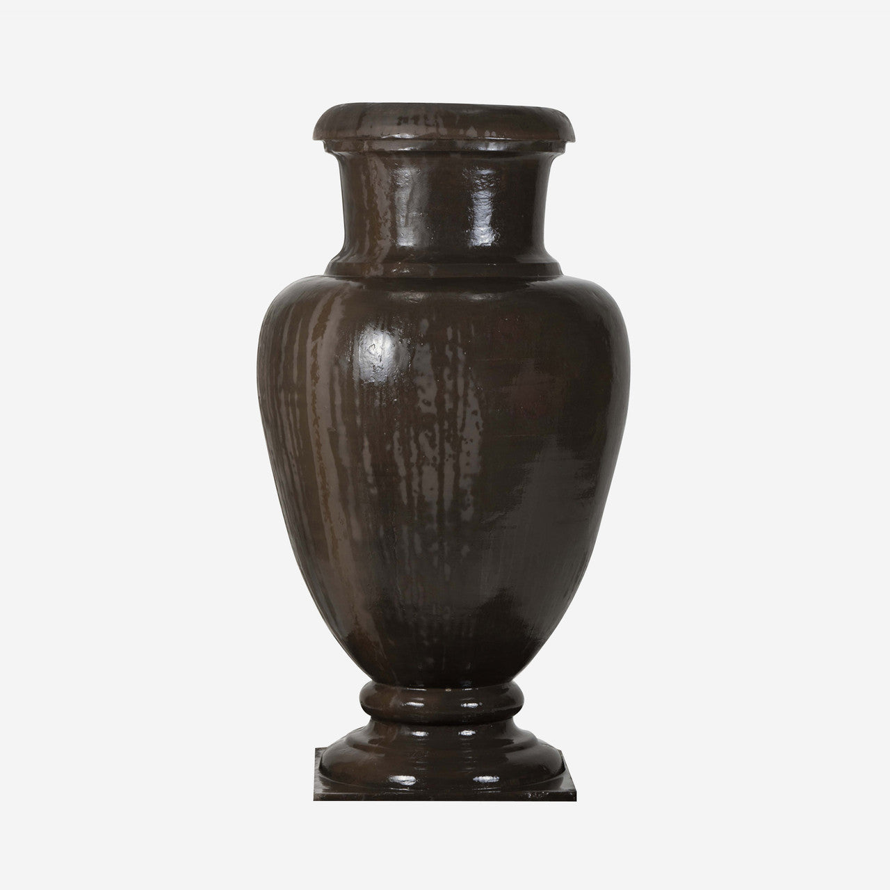 Venetto Fountain