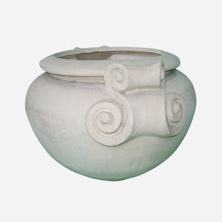 Vigan Planter Small