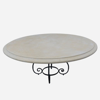 Viva Edge Top 1800 Diam