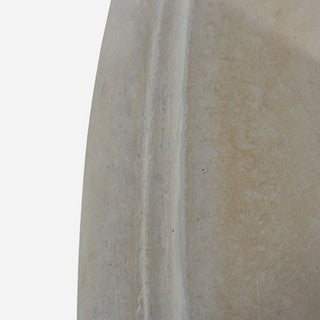 Viva  Edge Top 1600 Diam