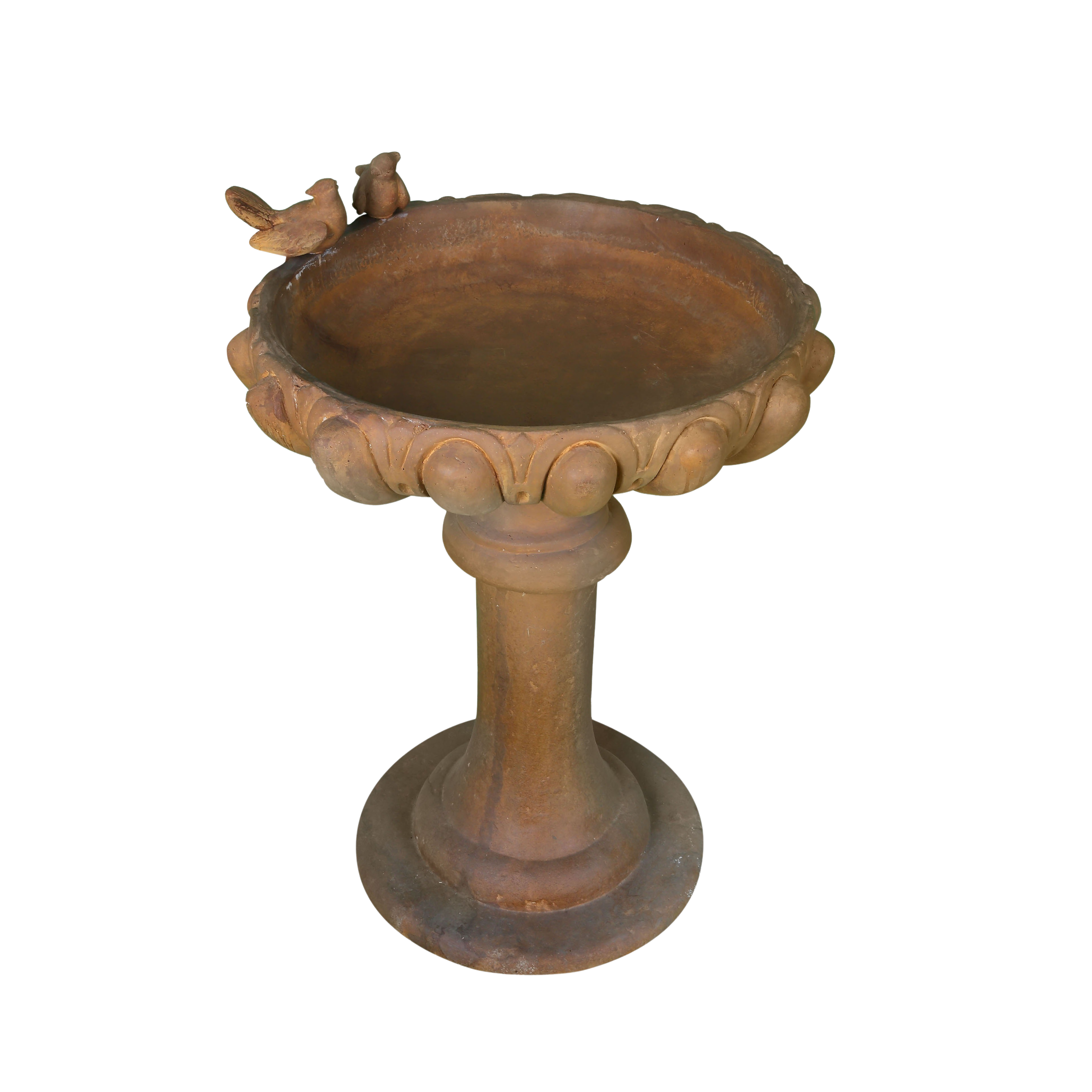 Windsor Bird Bath