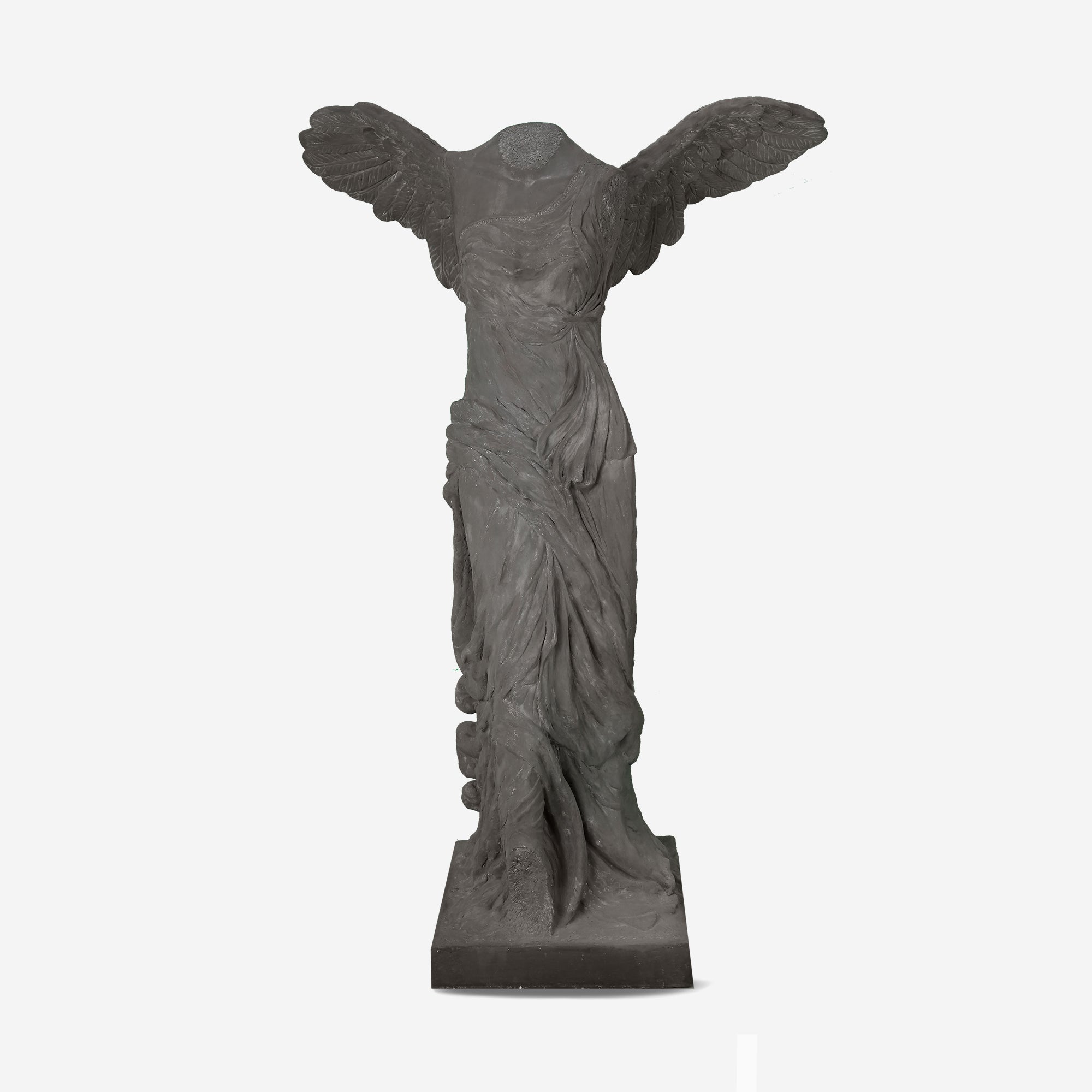 Winged Victory