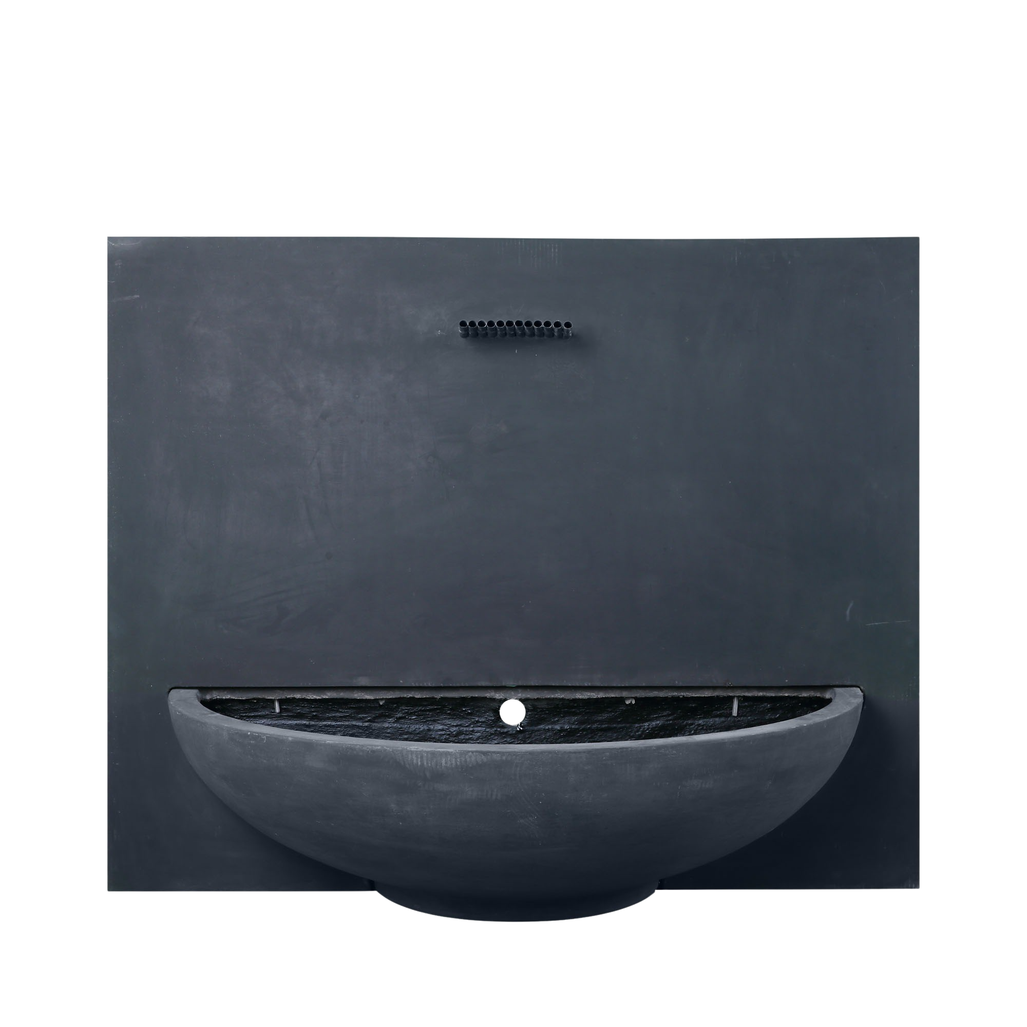 Zeanne Fountain
