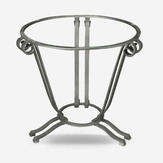 Zeus Dining Base