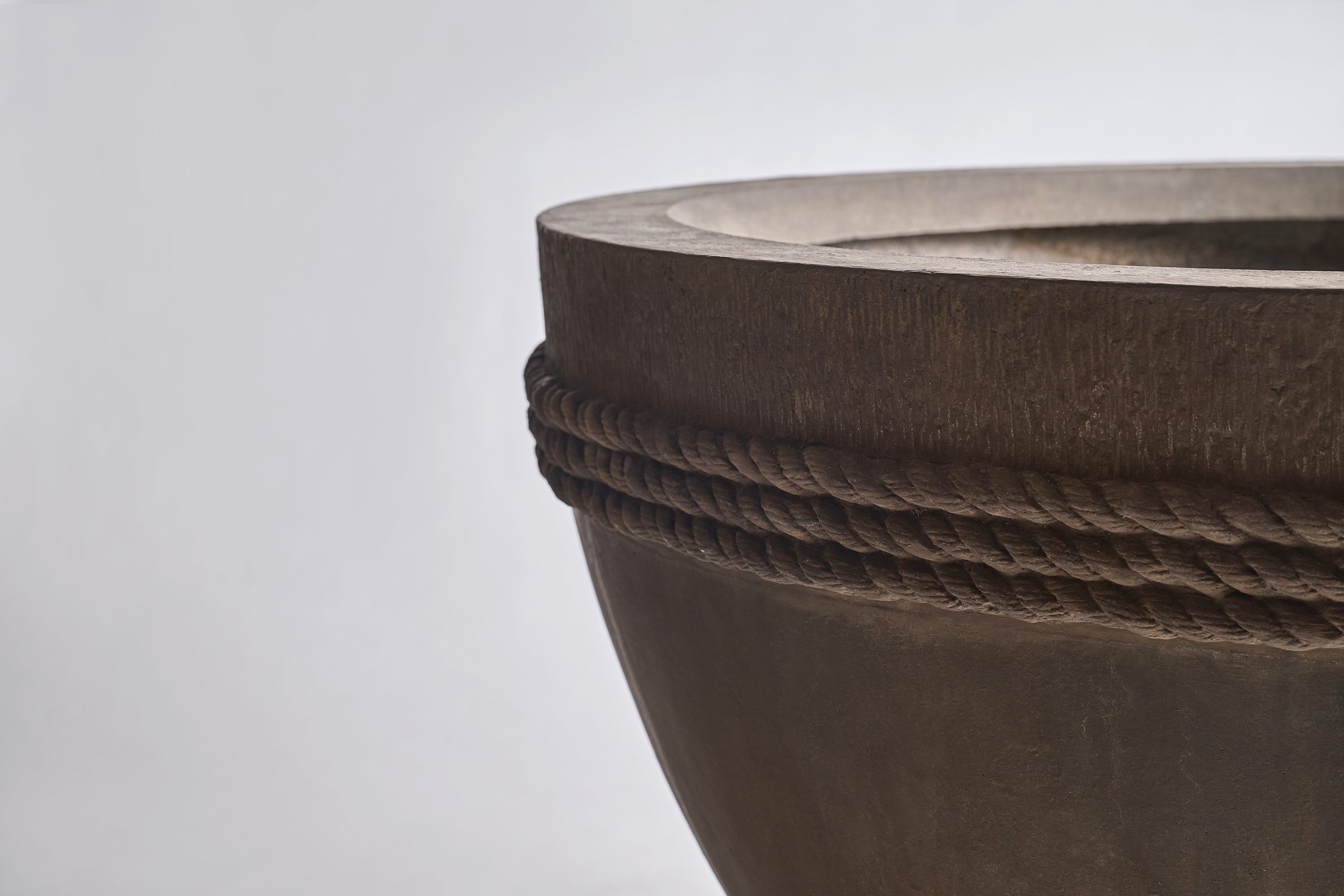 Tolima Planter